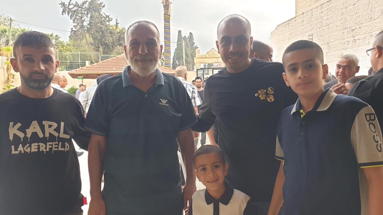 WhatsApp Image 2022-05-02 at 8.17.11 AM (1).jpeg